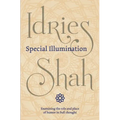 Special Illumination: The Sufi Use of Humor