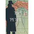 Path of Peril
