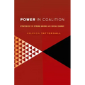 Power in Coalition