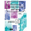 Discovering Downtown Cairo: Architecture and Stories