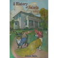 A History of Saints