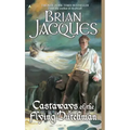 Castaways of the Flying Dutchman