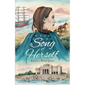 Song of Herself