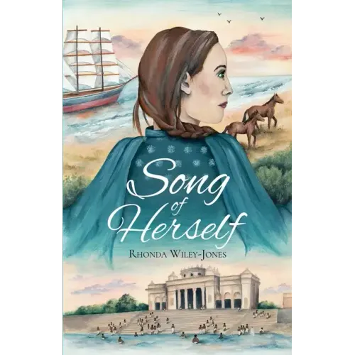 Song of Herself