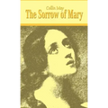 The Sorrow of Mary