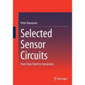 Selected Sensor Circuits: From Data Sheet to Simulation