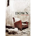 Down