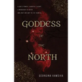Goddess of the North