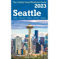 Seattle - The Cubby 2023 Long Weekend Guide