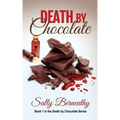Death by Chocolate