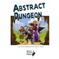 Abstract Dungeon
