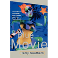 Blue Movie