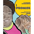 I Promise