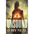 Unsound