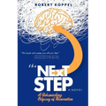 The Next Step