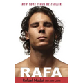 Rafa