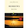 Hebrews: Race to Glory
