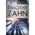 The Domino Pattern