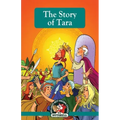 The Story Of Tara