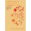 Chronological Bible Reading Guide: God's Word the Word of Light and Life