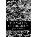 The Valley of the Moon