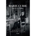 Marie Curie