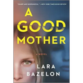 A Good Mother