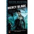 Mercy Blade