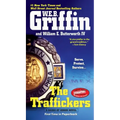 The Traffickers