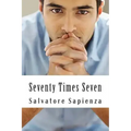 Seventy Times Seven