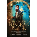 Back in Funeral Black
