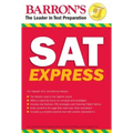 SAT Express