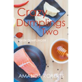 Crazy Dumplings II: Even Dumplinger