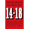 14-18: Understanding the Great War