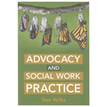 Advocacy and Social Work Practice