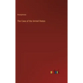 The Case of the United States