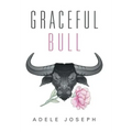 Graceful Bull