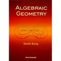 Algebraic Geometry and the Theory of Curves