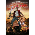 It Came From The Trailer Park: Volume 1