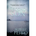 Second Son