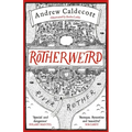 Rotherweird