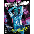 Suicide Squad: Get Joker!