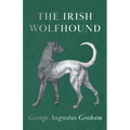 The Irish Wolfhound