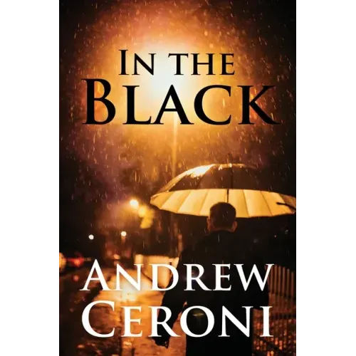In the Black