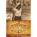 Circus Girl