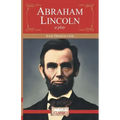 Abraham Lincoln