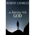 An Interview with GOD