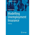 Modelling Unemployment Insurance: A Survey