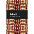 Babbitt