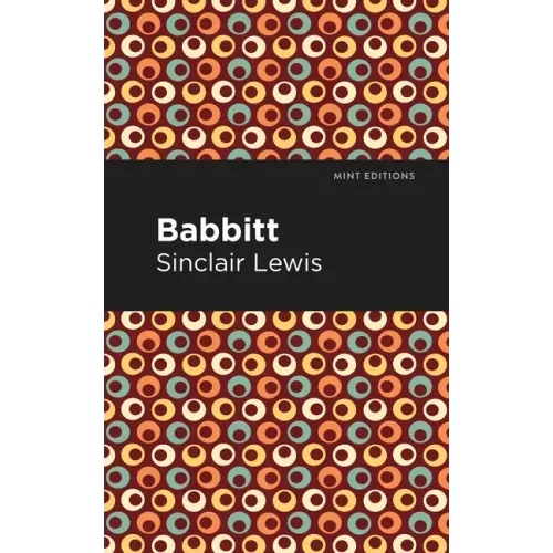 Babbitt